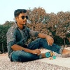 khalid_vai143