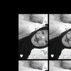 caciaa.__