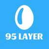 95 LAYER