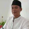 d4zul6