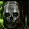 snr_noobie