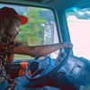 truck_driver_758