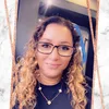 ludicosta67