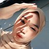oepe_ulphe