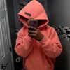 aime_le_sherif_11