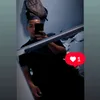 thiagohsantt