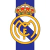 halamadridhalamadrid1902