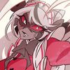 mdsevencarmilla
