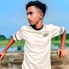 user7973579695368