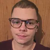 jhonataalves649