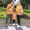 izna1204