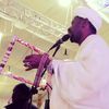 osmanfthy3