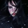 dianluvxx
