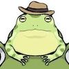 frog_wearing_a_hat