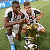 mahmoudkhatib_77