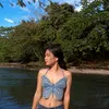 trisha6406