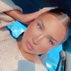 helenawalker197