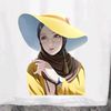 Uswah