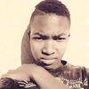 user9566532210374