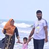 sujon.shetu
