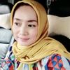 momrahma2805