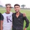 mdkamalali57