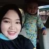 sitimurniwitoyoo