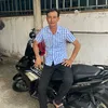 nguyen.anhkhoa77