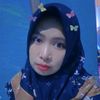 rose.alifah.aryan