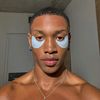 adesholajoseph