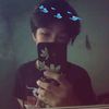 firstho1