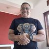 papaberuang_