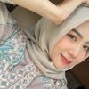 fitriiiiiiiiiiuu