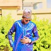 abdoulmalik328