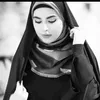 userwjoqqyzn67