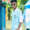 Yasin.vai.🤙☠️