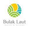 Bulak Laut Hotel & Resort