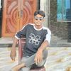 d.k.babul2