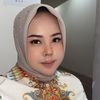MamYucan