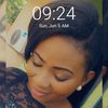 user4619960081112