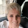 mimifloriach