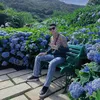 khai688686