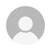 amedee_v