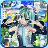 mobok_82862