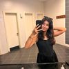 esma_3390