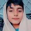 naqvisyed609