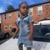 jaleahjonesq0