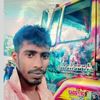 prashanthprasha398