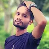 mdeashakhan8