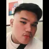 pj_trinidad